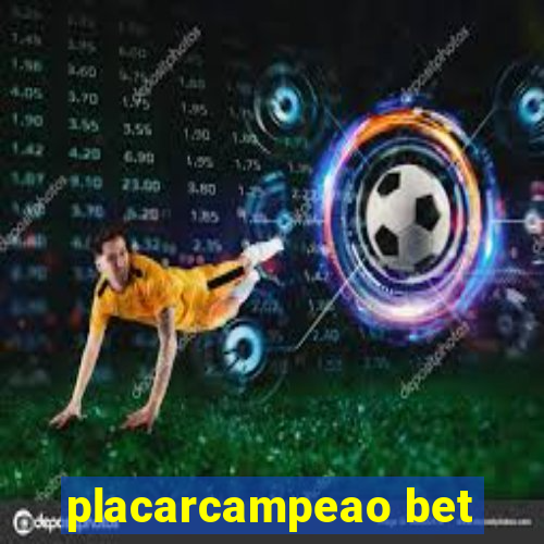 placarcampeao bet